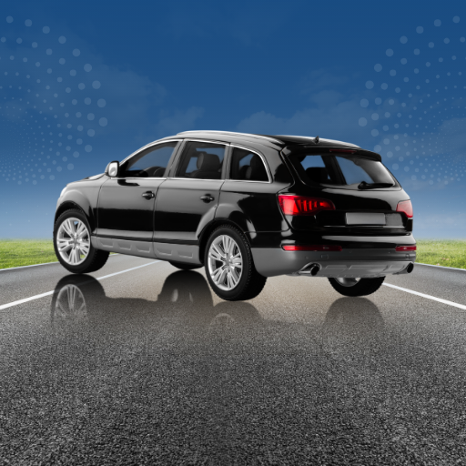 An toàn tuyệt đối