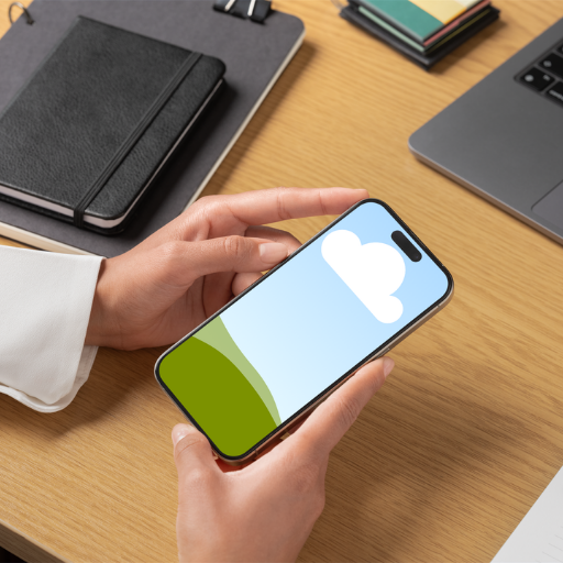 Giá cả minh bạch